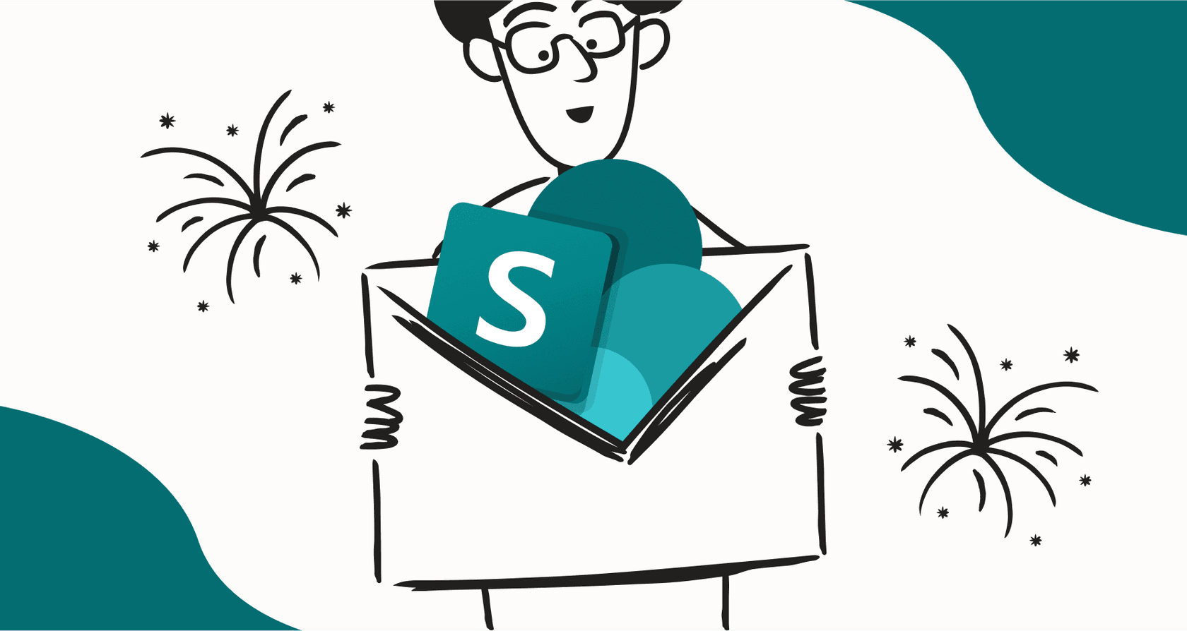 2025年のSharePoint AI: 機能と制限に関するガイド