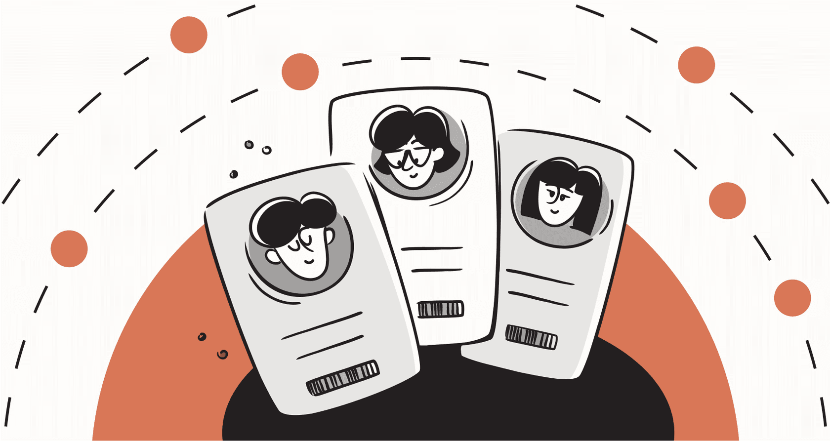 A practical guide to the Claude Code sub-agent for 2025