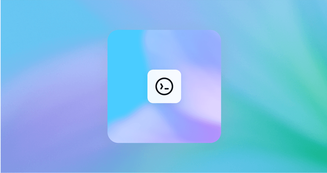 A clear guide to OpenAI Codex pricing in 2026