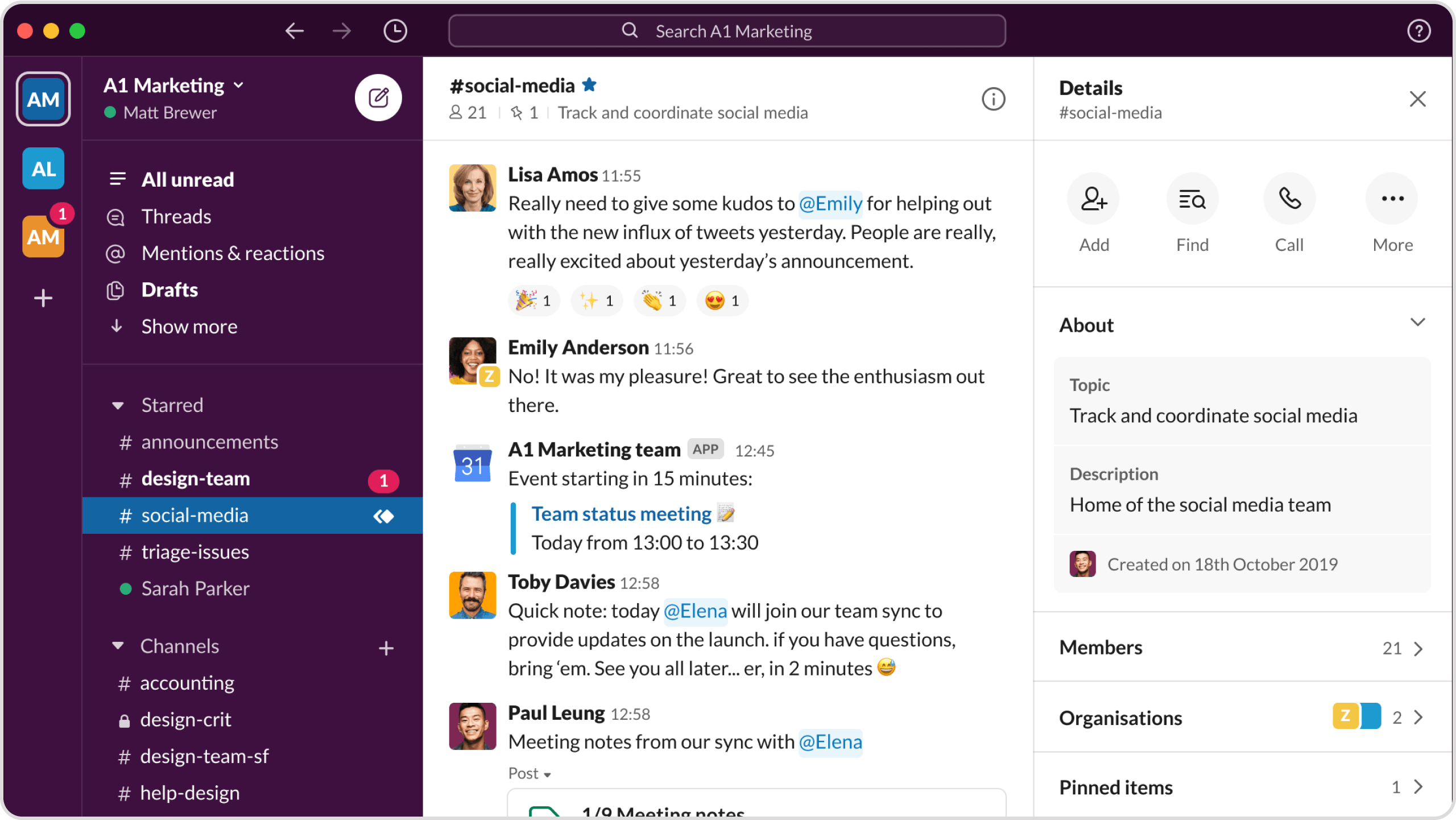 app extension for zendesk slack