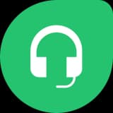 freshdesk