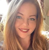 Katelin Teen