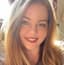 Katelin Teen