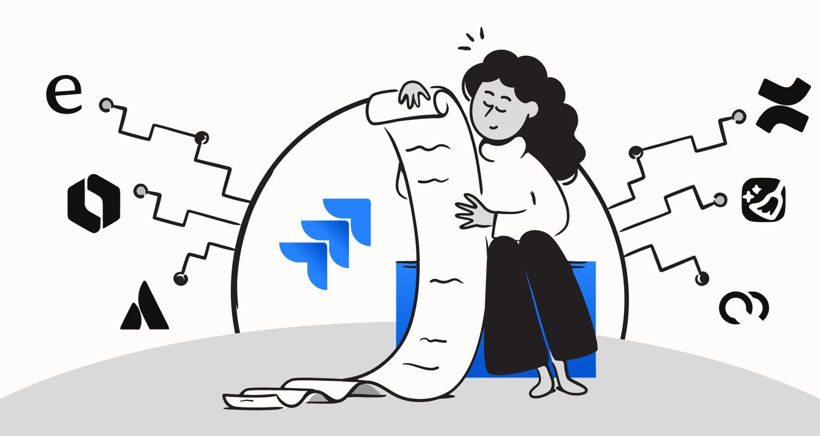 Top 5 AI tools for Jira in 2026