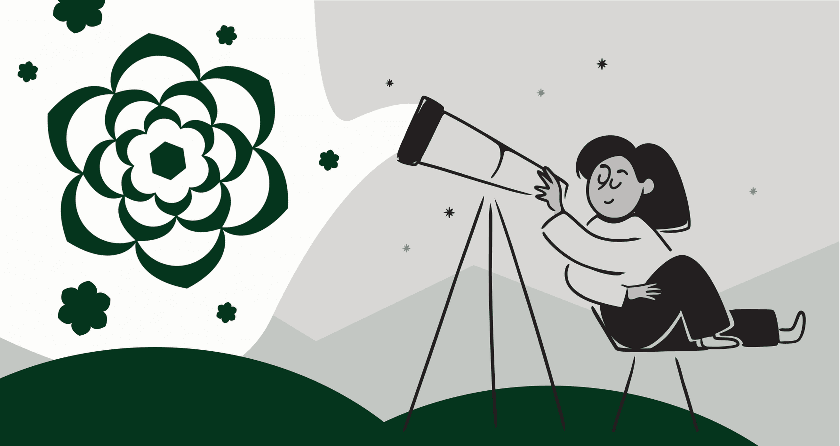 Sierra AI explained: Features, use cases, and how it works