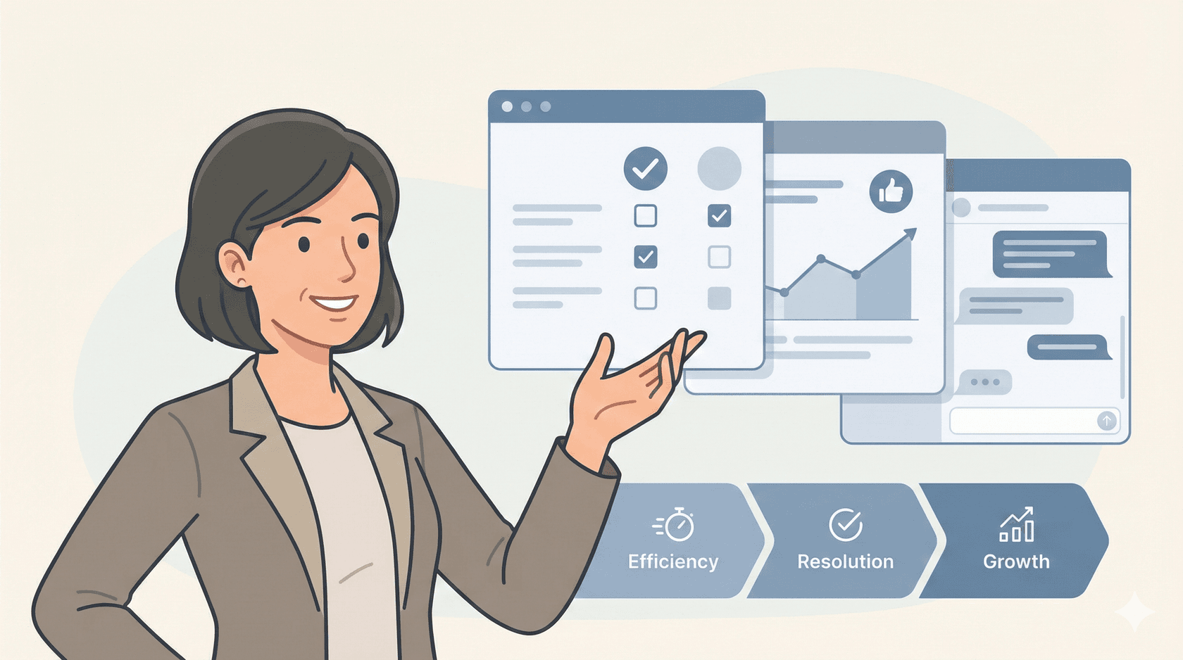 I tested 15+ platforms to find the best customer service software in 2026