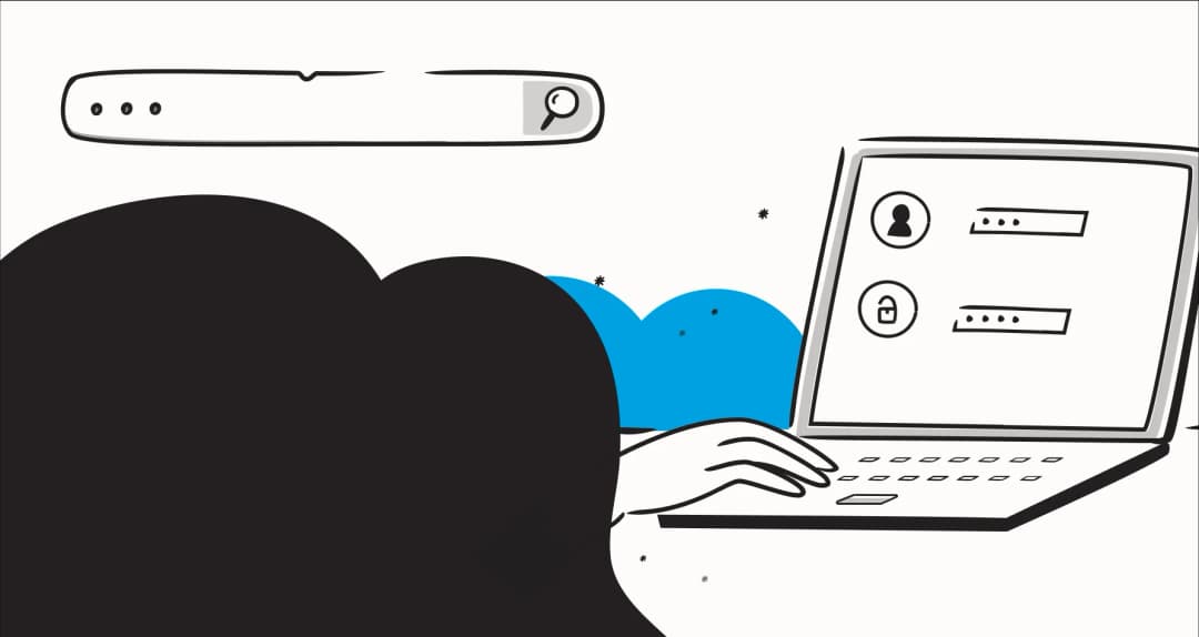 6 best Salesforce AI alternatives for small business in 2026