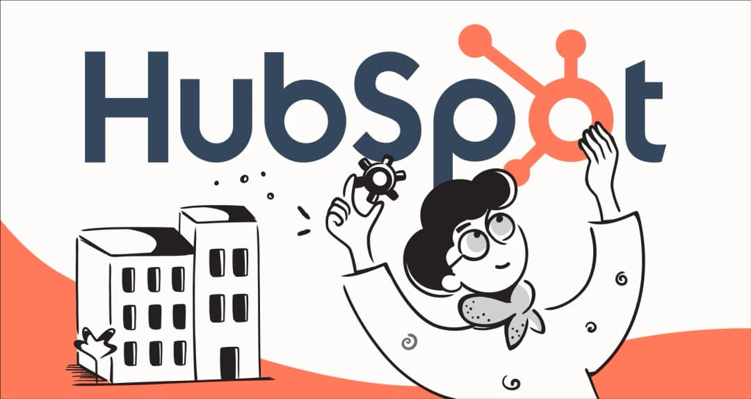 A practical guide to the HubSpot ChatGPT integration in 2026