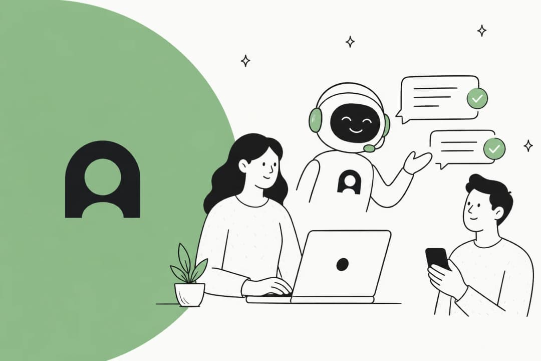 Ada chat installation: The complete 2026 guide