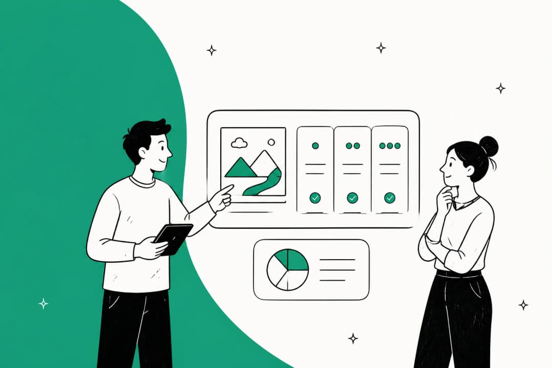 ChatGPT Images 2.5 pricing illustration with token meters and a cost breakdown