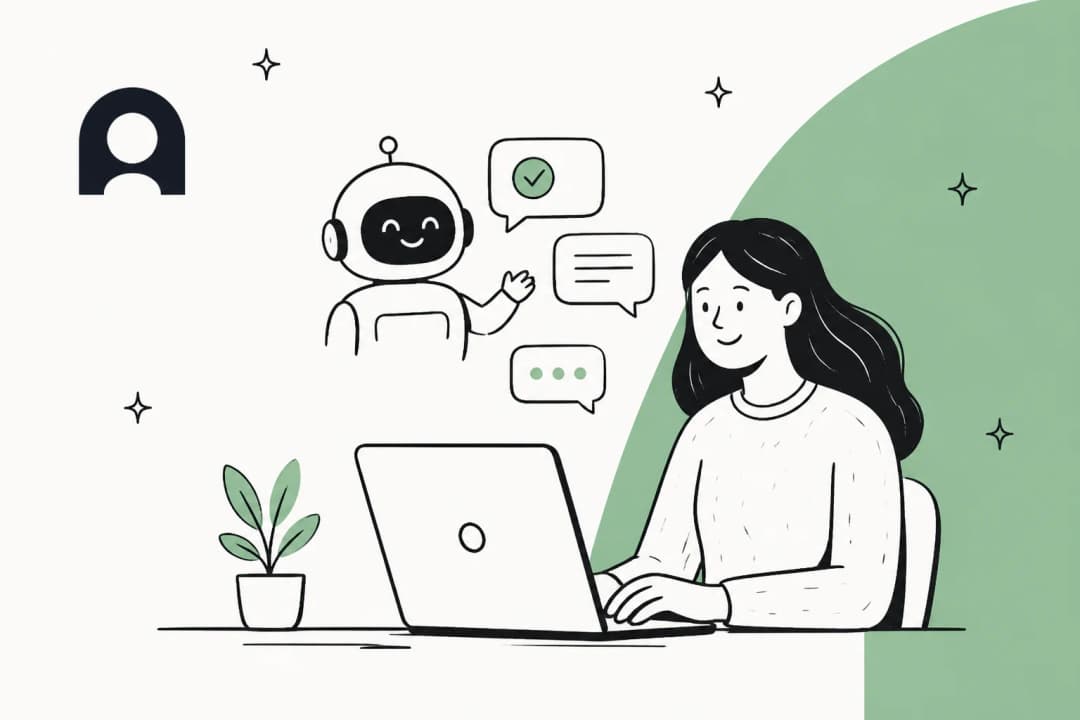 Ada CX vs eesel AI: A 2026 breakdown for support teams
