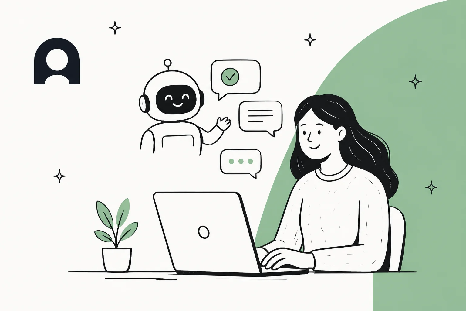 Ada CX vs eesel AI: A 2026 breakdown for support teams