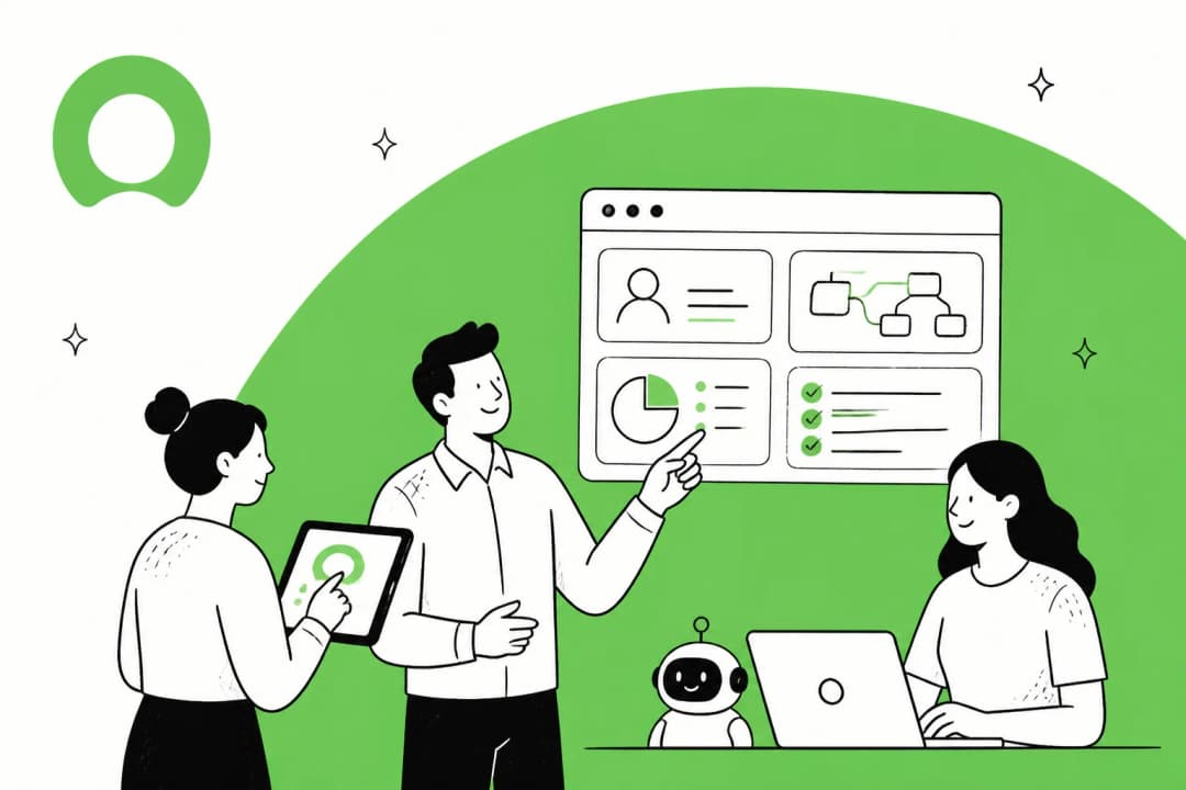ServiceNow Generative AI: The complete 2026 guide