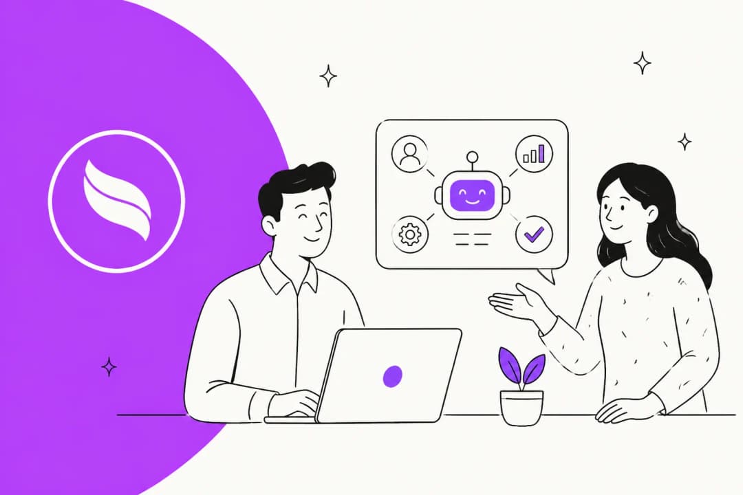 Aisera: A 2026 platform overview
