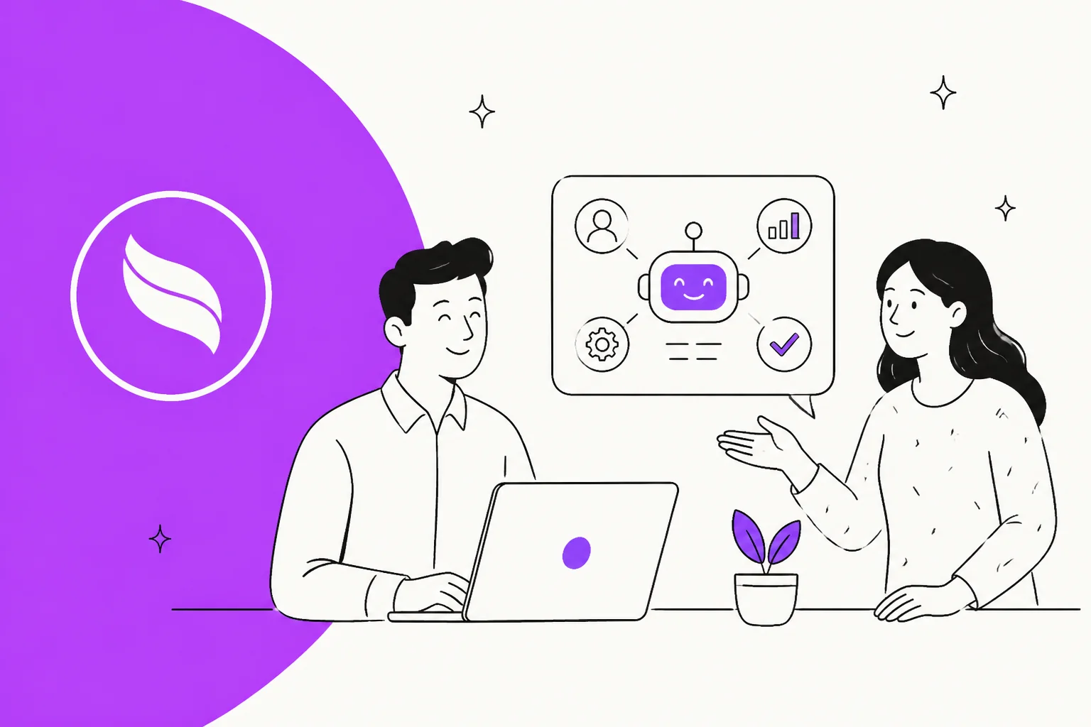 Aisera: A 2026 platform overview