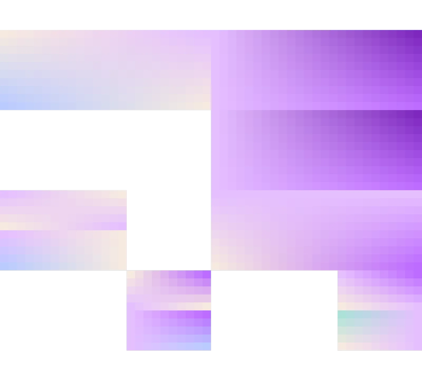 Maven AGI's platform, as taken from Maven AGI