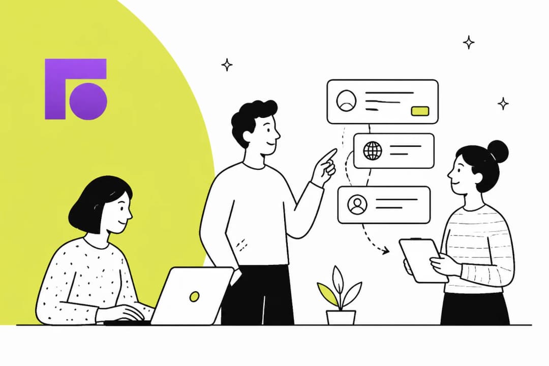 Front AI Translate: features, channels, and pricing for 2026