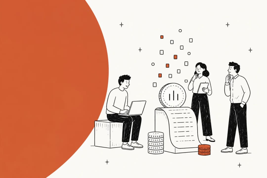 Illustration des tarifs par token et des piles de coûts pour le modèle Claude Mythos 5.1