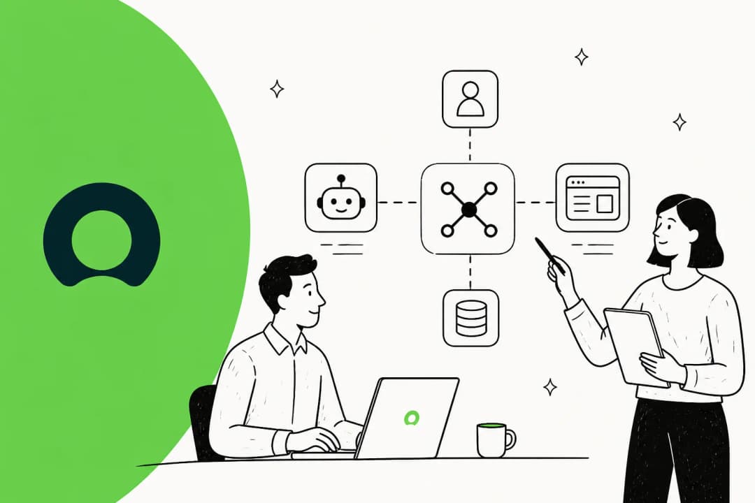 What is a ServiceNow MCP integration? A 2026 guide