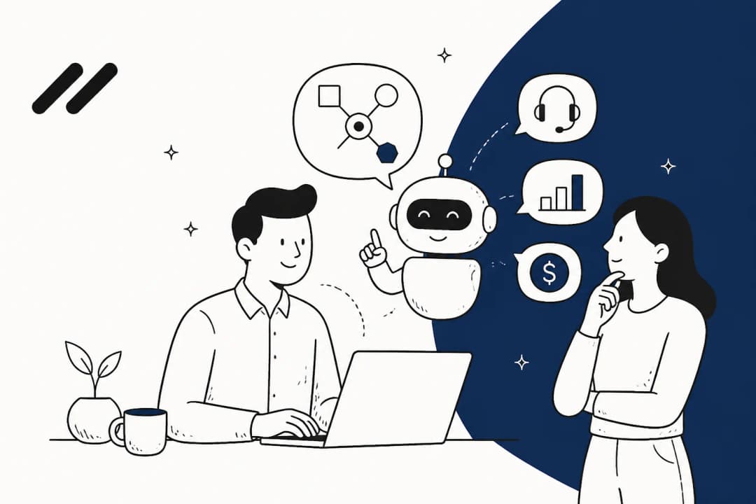 An honest look at Parahelp reviews (2026): Features, pricing & alternatives