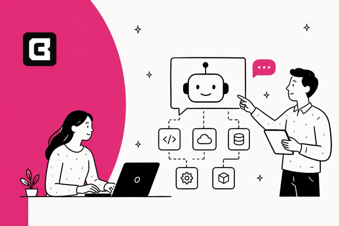 The 5 best open-source Chatbase alternatives for total control in 2026
