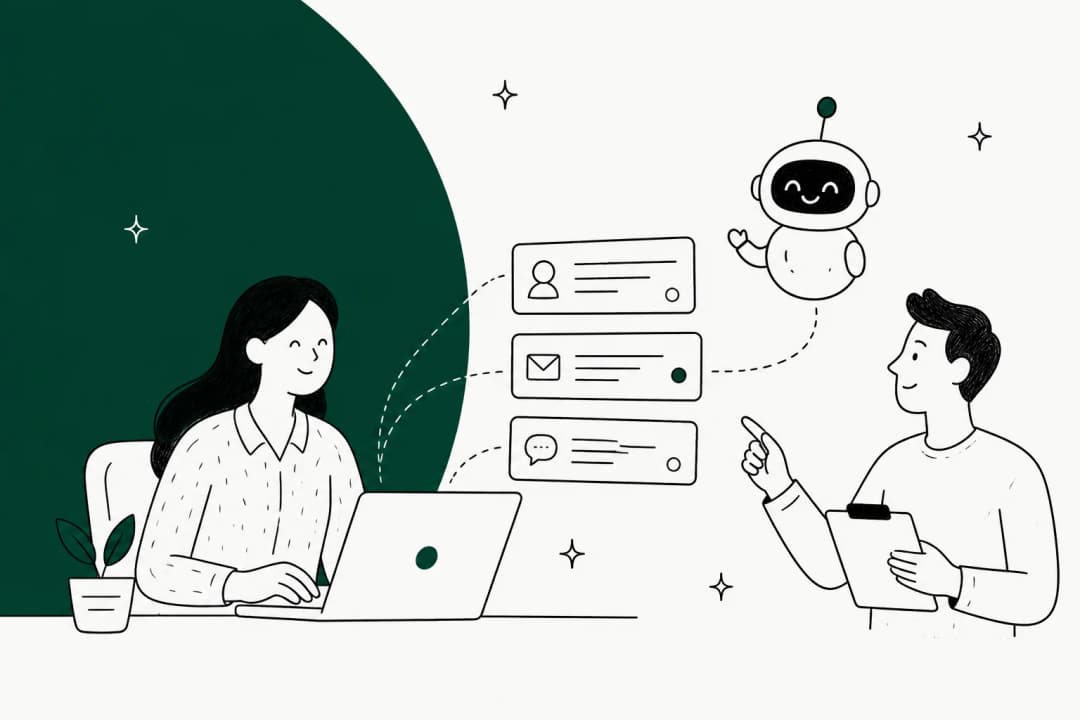 Zoho Desk reviews 2026: A complete guide