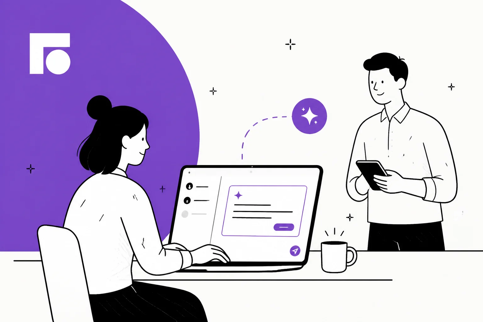 A deep dive into Front AI Compose Email (2026 guide)