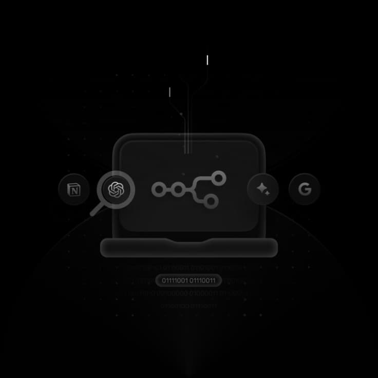 n8n building teams of AI agents inside a workflow, as taken from n8n