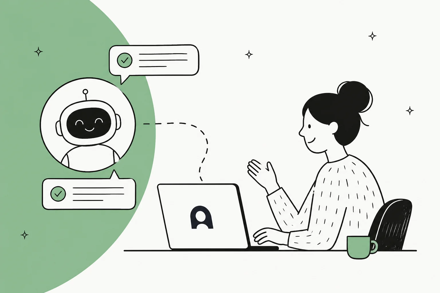 Ada CX pricing explained: What you'll really pay in 2025