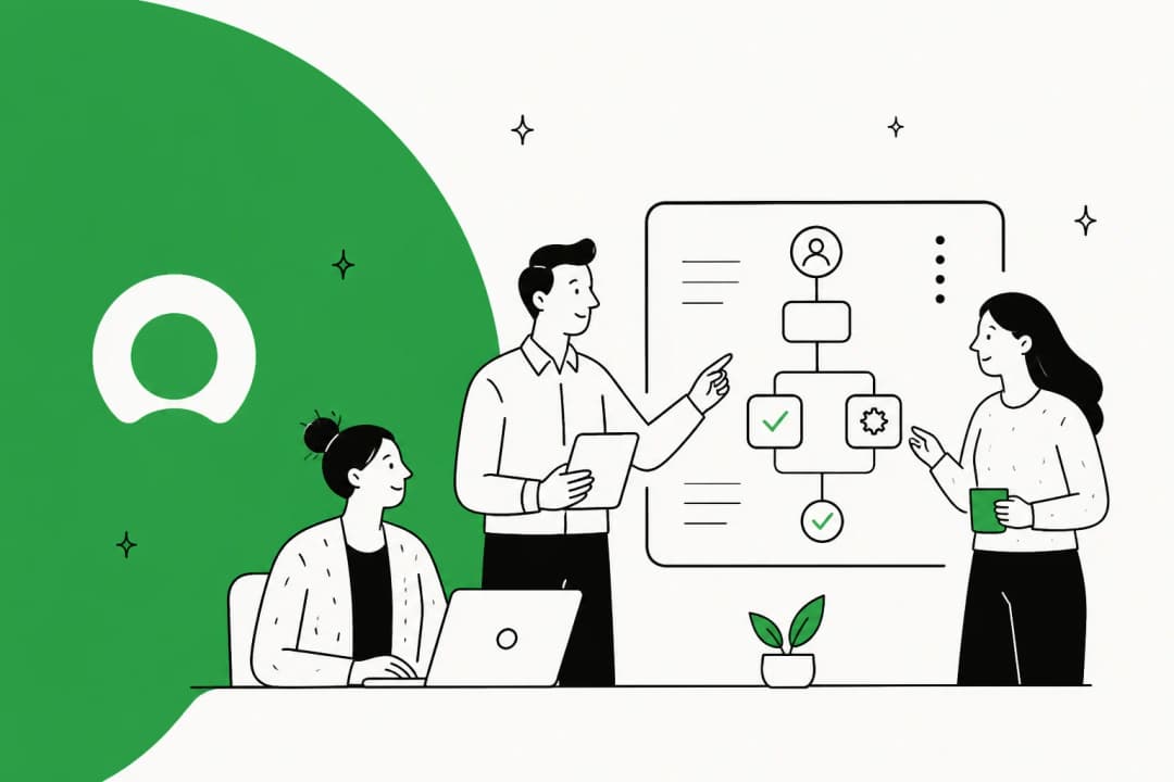 A practical overview of ServiceNow AI Platform Workflows in 2026