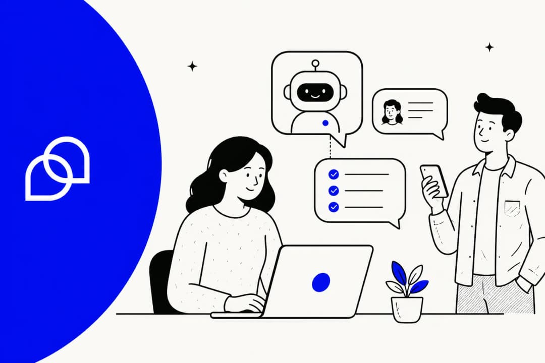 A complete guide to Tidio AI Shopify in 2026