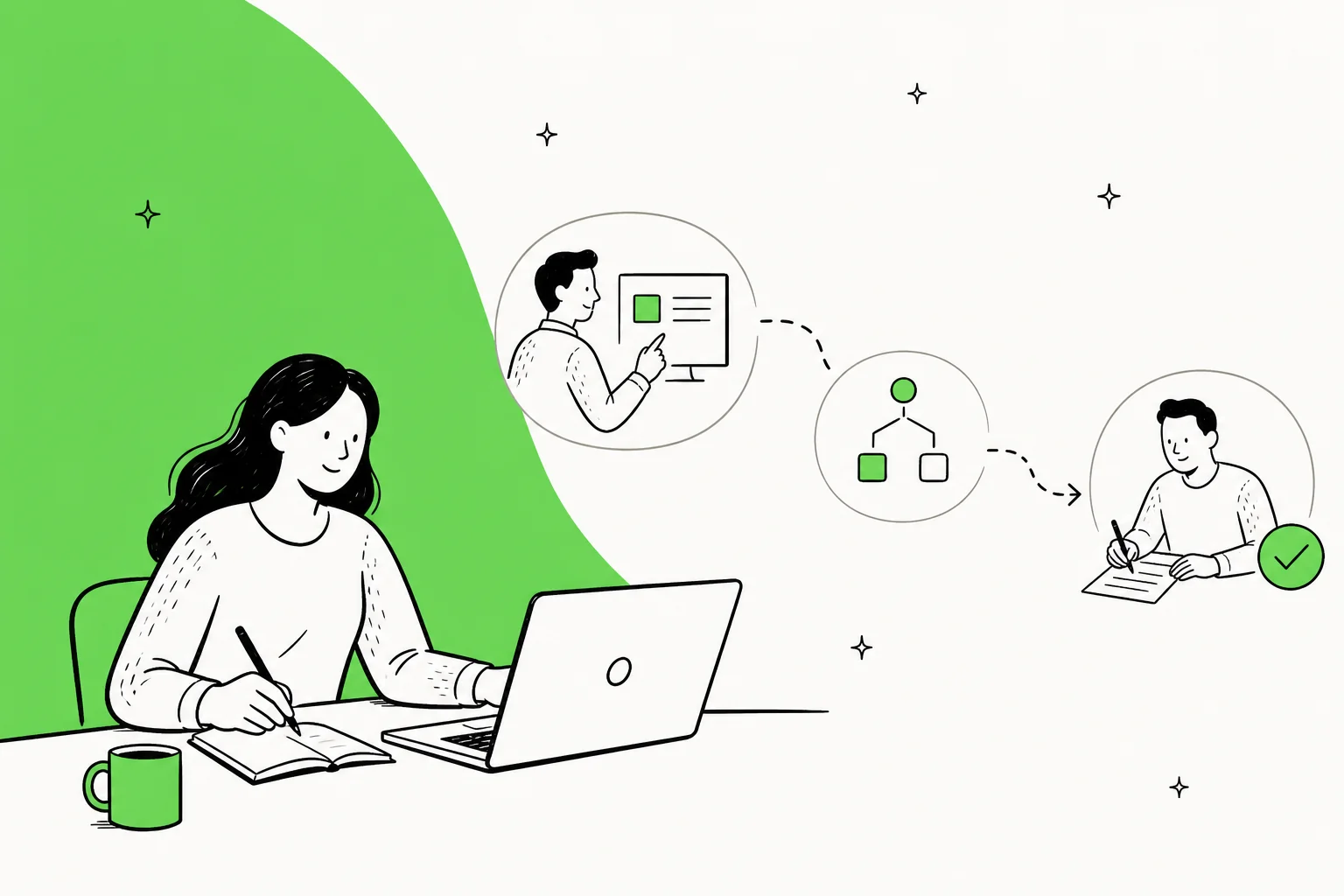 Your guide to getting a ServiceNow AI Certification in 2026