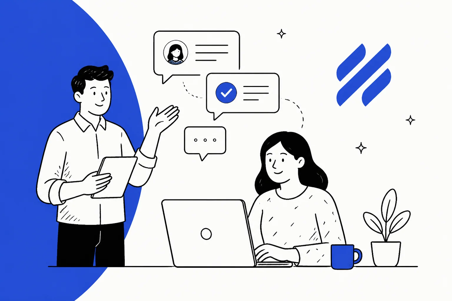 Help Scout review: features, pricing, pros and cons
