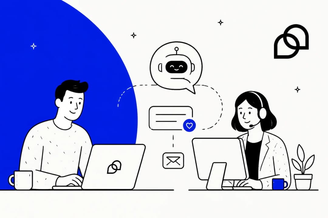 An honest Tidio review (2026): Features, AI, and pricing explored