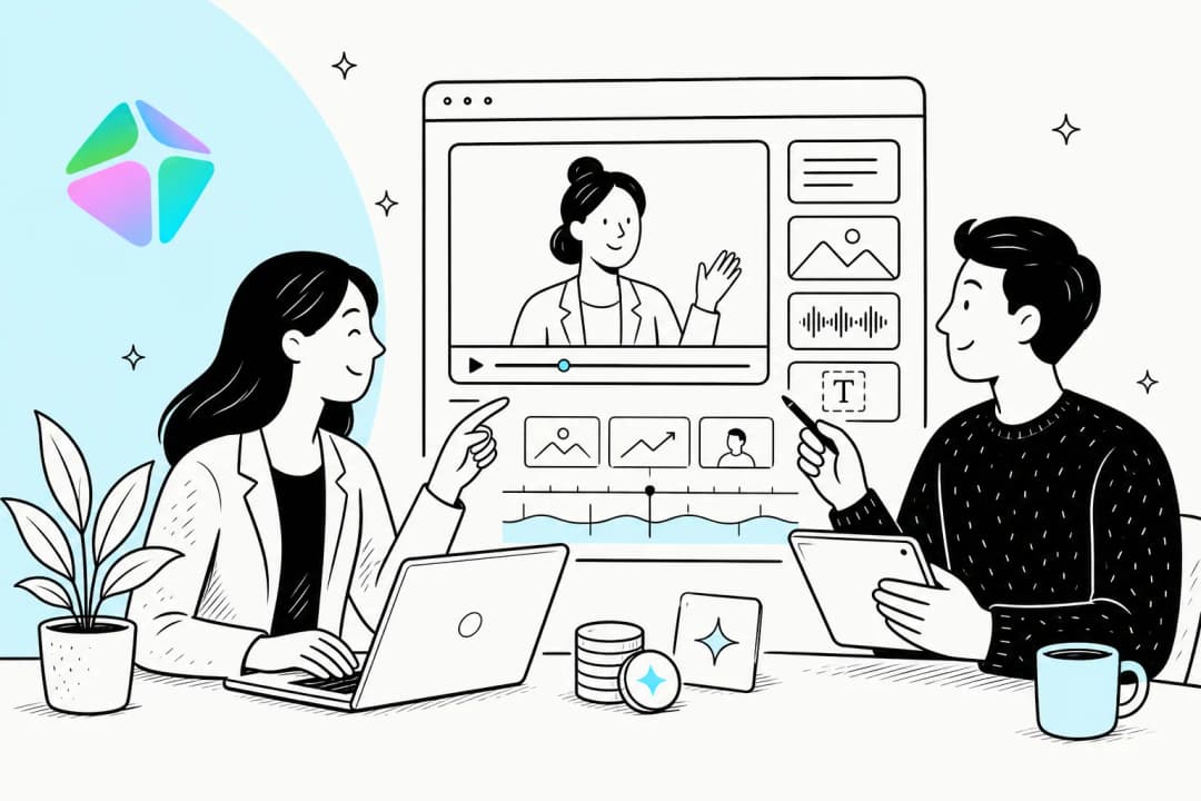 HeyGen pricing guide 2026 - plans and credits breakdown