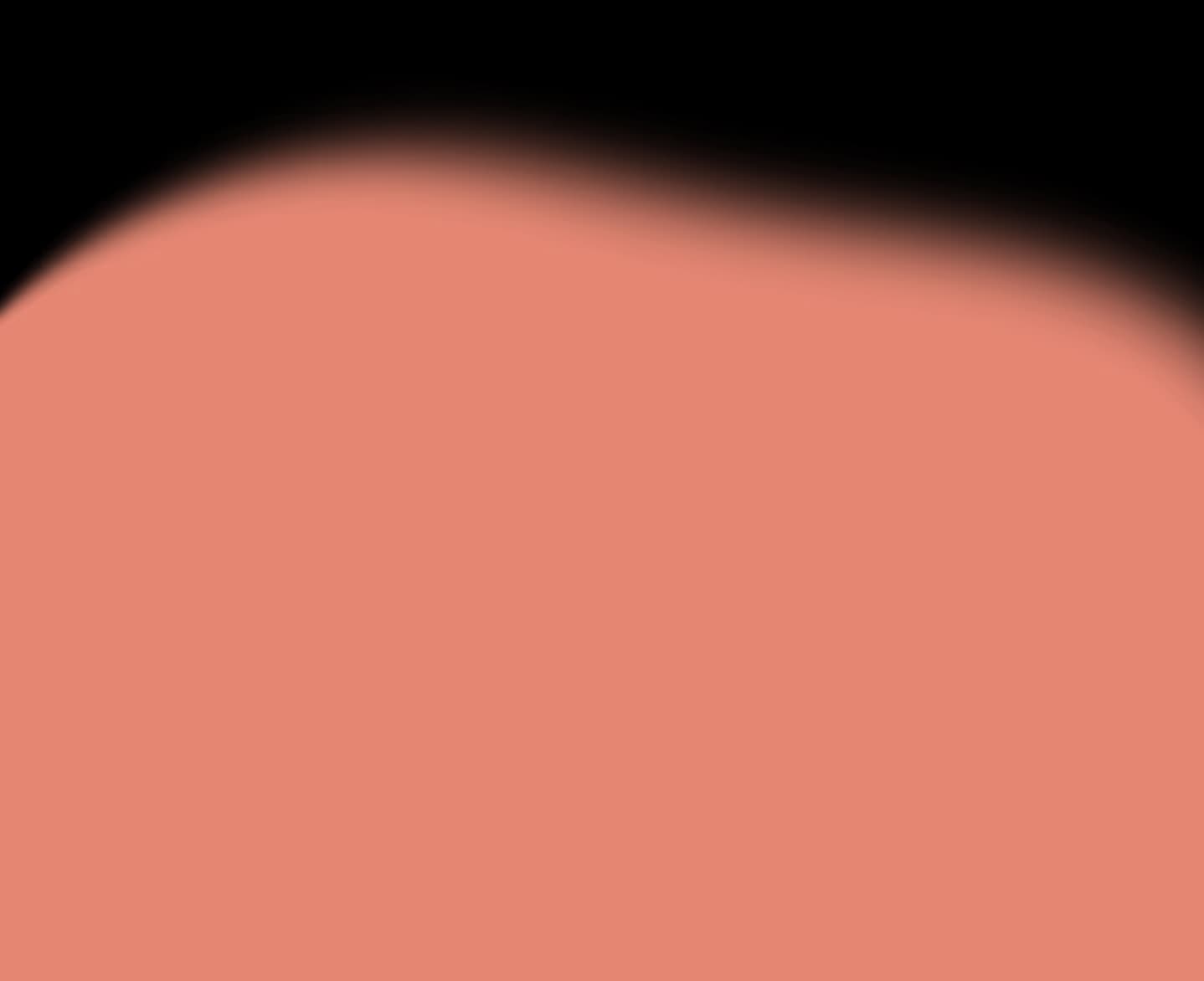 Gorgias's AI Agent, as taken from Gorgias