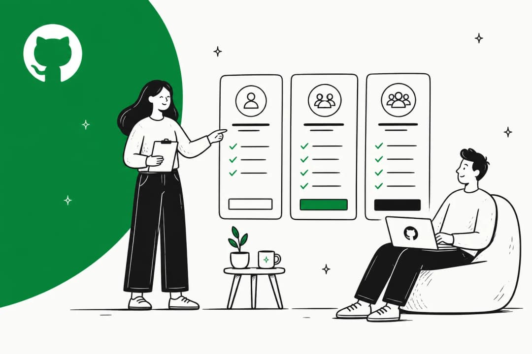 A complete guide to GitHub pricing in 2026