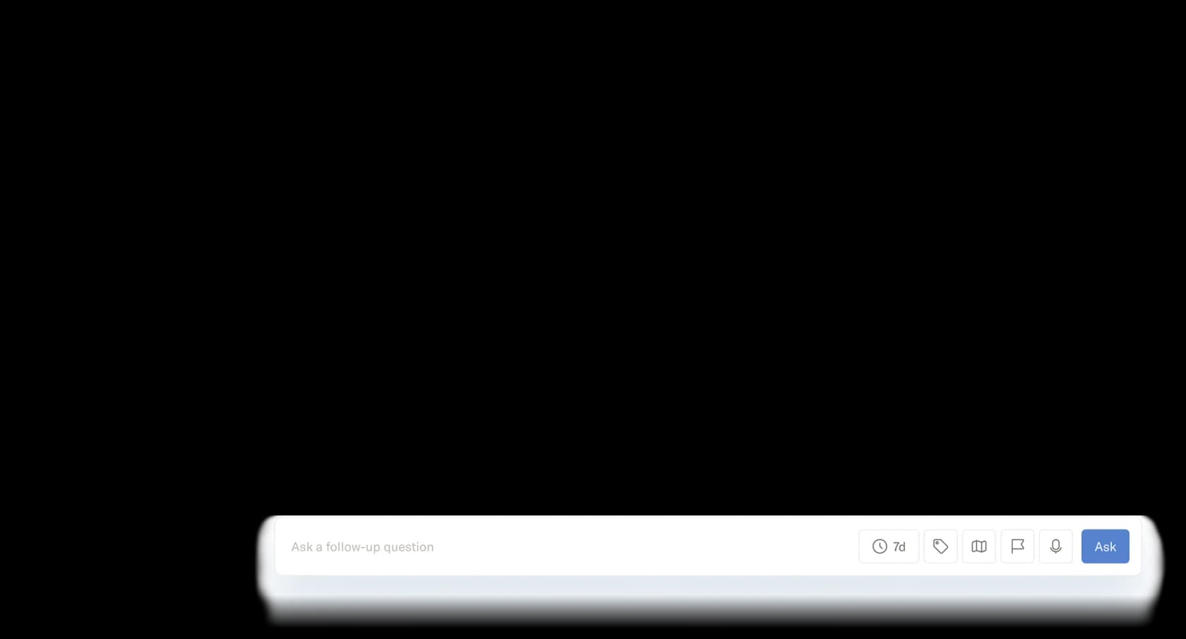 Sierra's Agent Studio, where teams build and configure their agents, as taken from Sierra