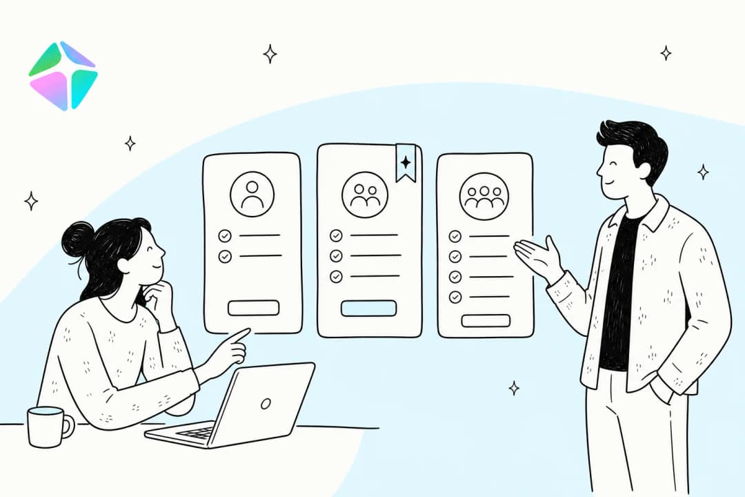 HeyGen pricing guide 2026 - plans and credits breakdown