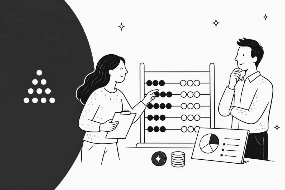 Mastering Abacus AI pricing: A complete guide for 2026