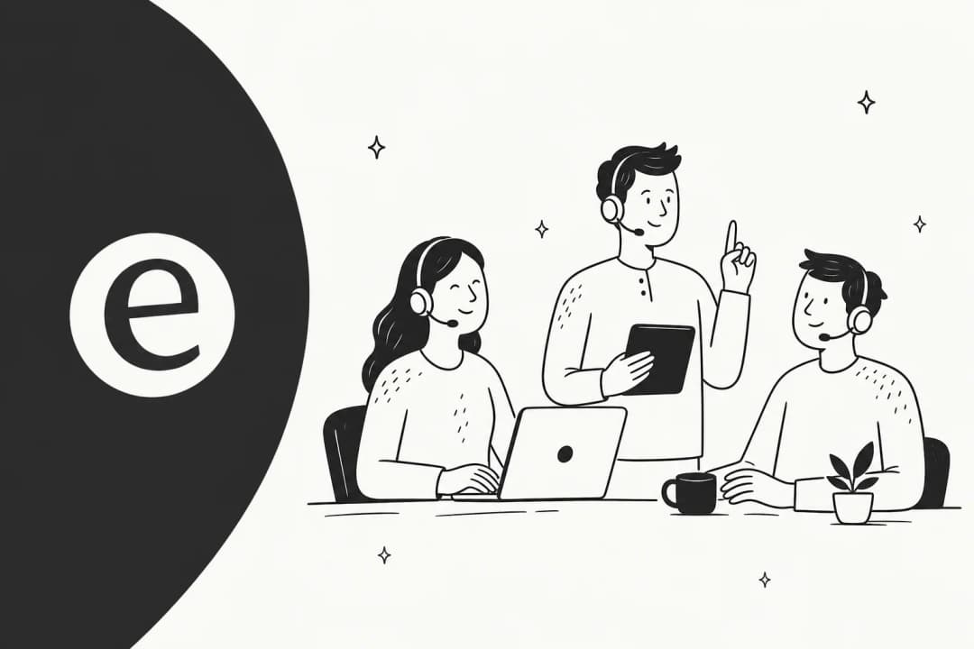7 best AI helpdesk tools for small teams in 2026