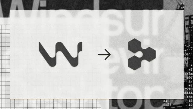Devin's origins in Windsurf, now part of Cognition's autonomous software-engineering agent, as taken from Cognition