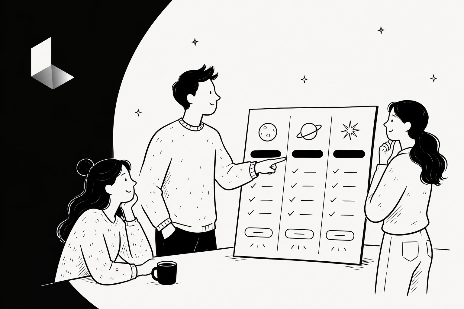 Luma AI pricing 2026 - Luma Agents, Dream Machine, and Ray 3 plans