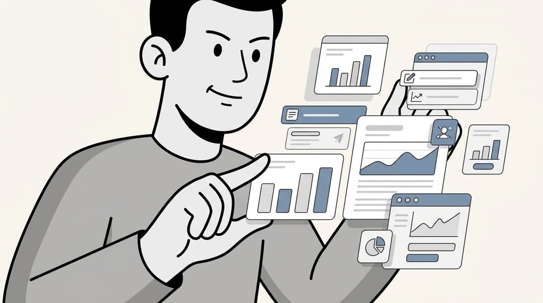 Banner image for 7 Best Peppertype Alternatives for Startups in 2026