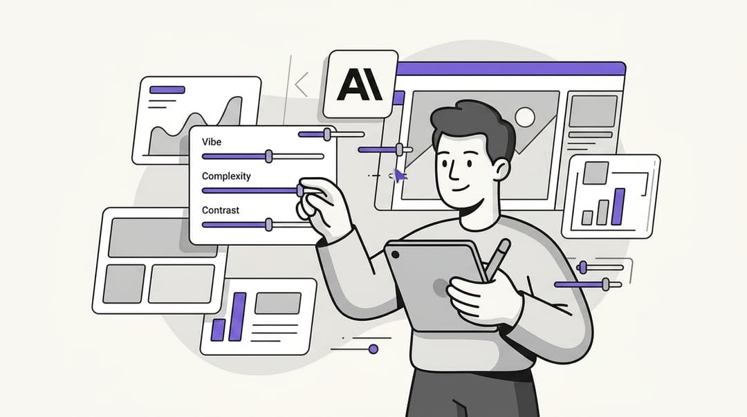 Banner image for Claude Design Review 2026: The New Standard for AI-Powered Visuals?