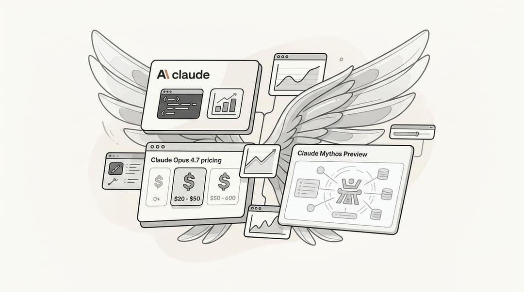 Banner image for Claude Opus 4.7 Review: The New Standard for AI Reasoning in 2026