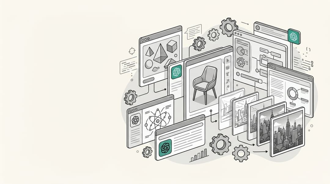 Banner image for ChatGPT Images 2.0: The complete guide to OpenAI's new visual system