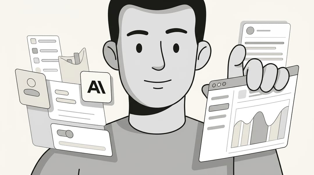 Banner image for What is Project Glasswing? Inside Anthropic’s AI Security Shield (2026)