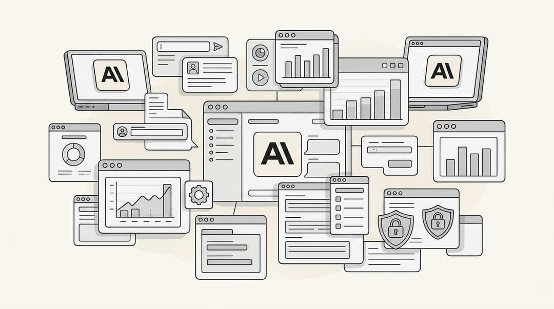 Banner image for What is Claude Mythos? The "most dangerous" AI model explained for 2026