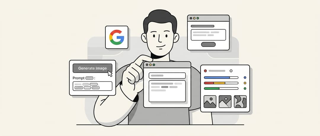 Banner image for GPT Image 2 vs Midjourney vs DALL-E 3: Best image generator 2026